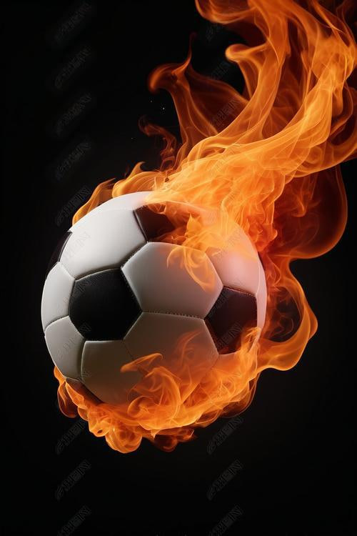 数据分析师使用四场进球预测工具