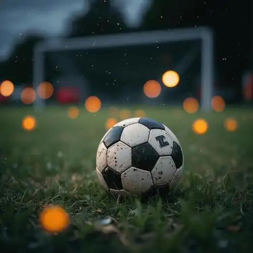 社交分享四场进球比分