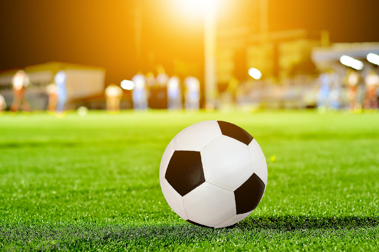 竞猜爱好者使用四场进球分析