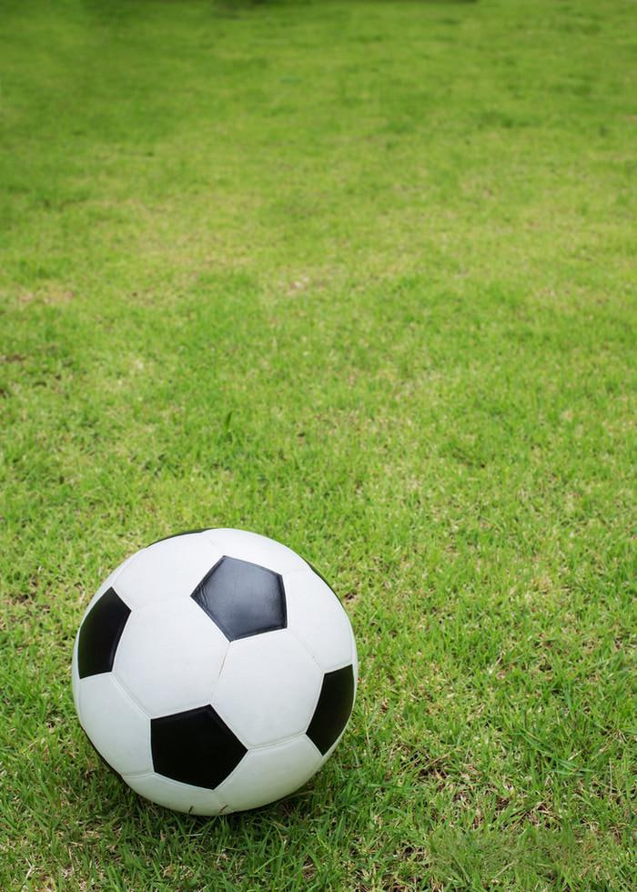 足球爱好者使用四场进球即时比分